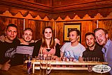 Party 21.04.2017